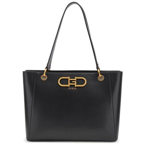 Vb898223 Fleet Borsa A Mano Donna - Foto 1