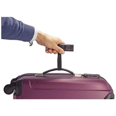 Balana Digital Benzi Bz5734 Black - Foto 1