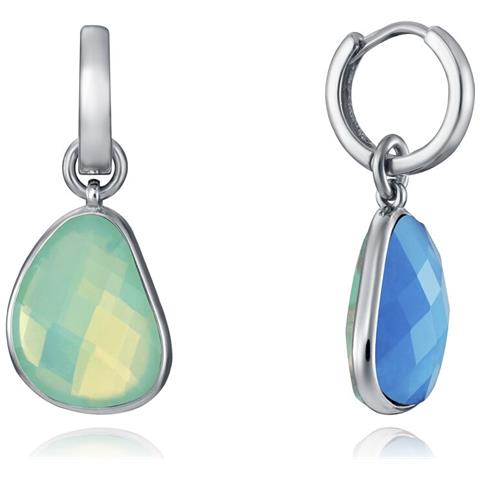 Orecchini Donna Viceroy 15108e000-38 - Foto 1