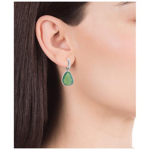 Orecchini Donna Viceroy 15108e000-38 - Foto 2