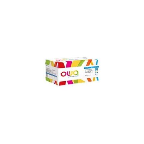 TONER - K18112ow Cartuccia 1 Pz Nero - Foto 1