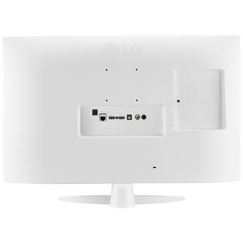 TV LED Full HD 27" 8806091606167    - Foto 11