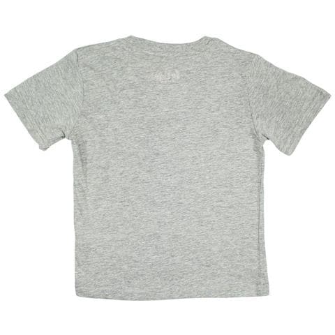 T-shirt glc1123 tmc s3-10a Ragazzo - Foto 2