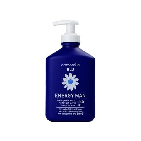 Detergente Intimo Energy Man - Foto 1
