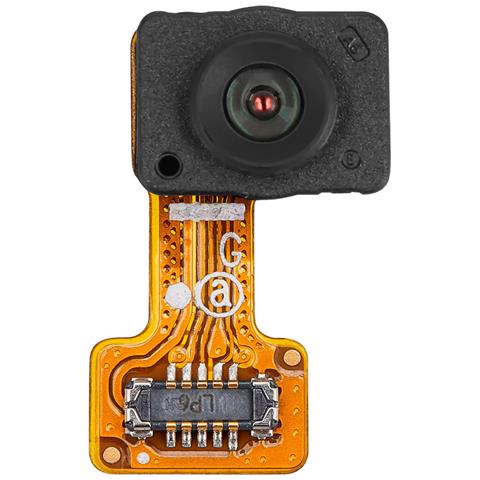 Lettore Di Impronte Per Galaxy S23 Fe / A34 / A33 Ricambio Compatibile - Foto 1