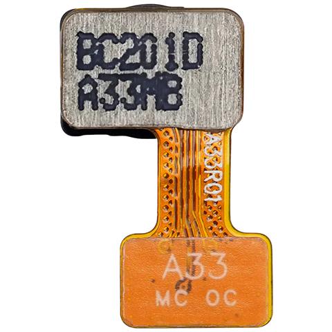 Lettore Di Impronte Per Galaxy S23 Fe / A34 / A33 Ricambio Compatibile - Foto 2
