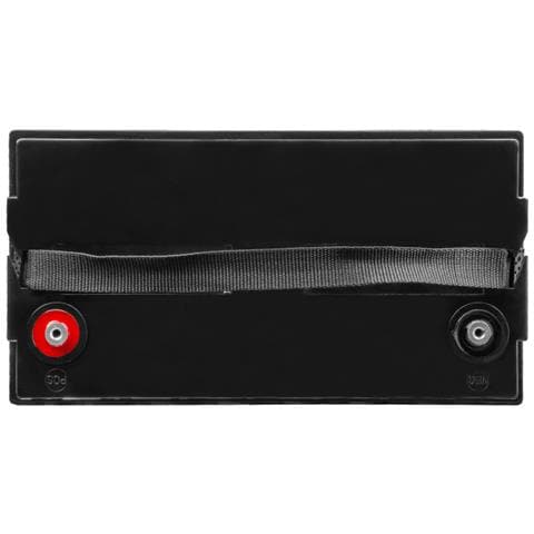 AGM30 batteria per veicolo Acido piombo (VRLA) 100 Ah 12 V Nautica /Tempo libero - Foto 5