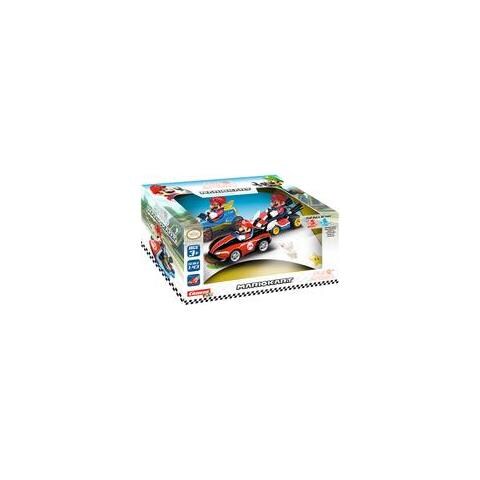 Play Mario Kart Mario 3er (wii, Mk8, Mach 8) (15813016) - Foto 1