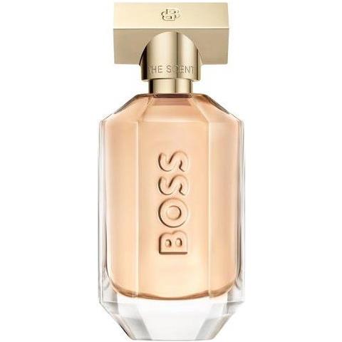 Eau De Parfum Donna The Scent For Her 100 Ml - Foto 1