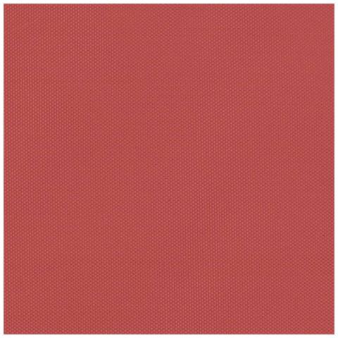 Tendone per Feste Pieghevole Pop-Up con 4 Pareti Bordò - Foto 9