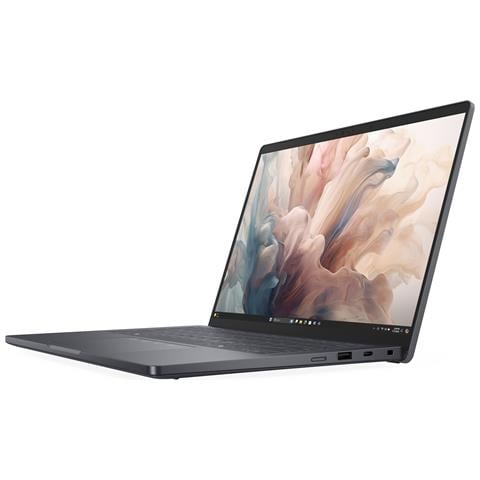 Pro 14 Premium PA14250 Copilot+ PC Intel Core Ultra 7 268V Computer portatile 35,6 cm (14") Full HD+ 32 GB LPDDR5x-SDRAM 1 TB SSD Wi-Fi 7 (802.11be) Windows 11 Pro Italiano Grigio - Foto 2