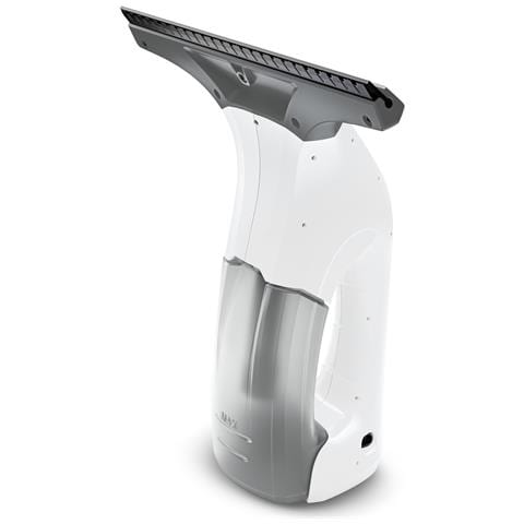 WV 1 pulitore di finestra elettrico 0,1 L Bianco - Foto 1