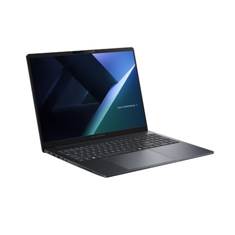 Notebook ExpertBook B3 B3605CCA-MB0053X Intel Core Ultra 5 125H Monitor 16" WUXGA DDR5-SDRAM 16 GB SSD 512 GB Windows 11 Pro - Foto 2