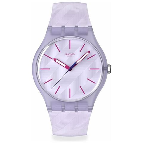 Orologio Essentials - So29v101 - Foto 1