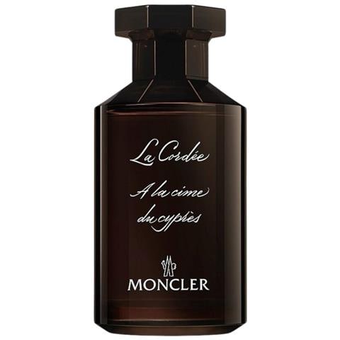 , La Cordee, Eau De Parfum, Unisex, 100 Ml - Foto 1