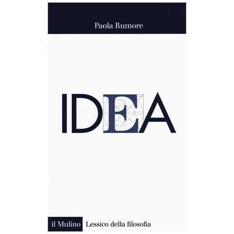 Paola Rumore - Idea - Foto 1