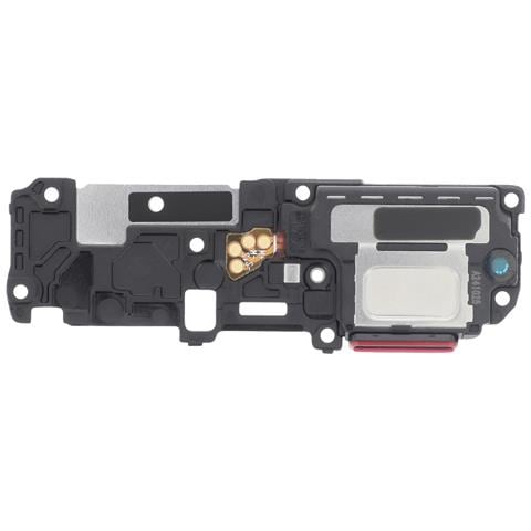 Altoparlante Esterno Per Galaxy S25 Ricambio Originale, Nero - Foto 1