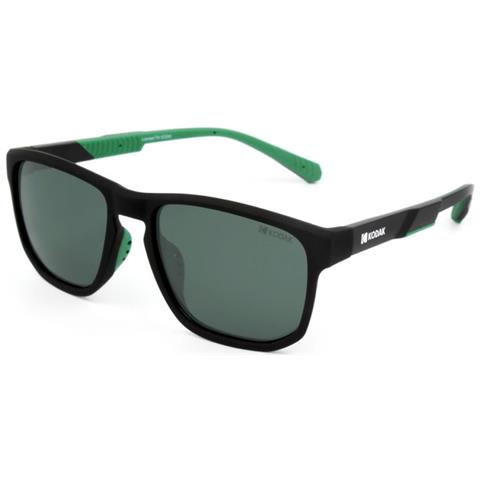 Cf90159 Occhiali Da Sole Quadrati Polarizzati Da Uomo - Foto 2