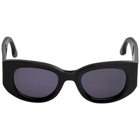 Occhiali Da Sole Ovali Vb654s Donna - Foto 2