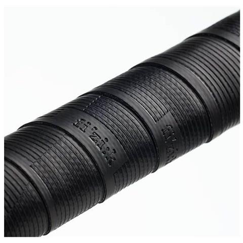 Nastri Manubrio Vento Soloc. Tacky Black Pa - Foto 2