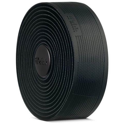Nastri Manubrio Vento Soloc. Tacky Black Pa - Foto 1
