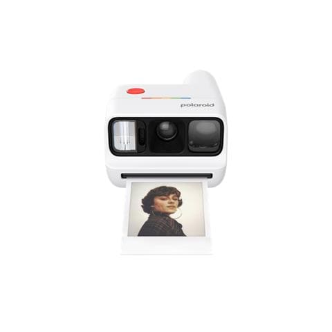 FOT.INSTANT GO WHITE 3ND GEN PZ9191 - Foto 1