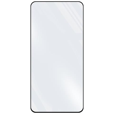 Tempered Smart Glass G07 - Foto 1