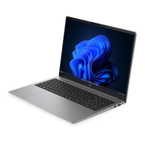 200 G2i 16 inch Notebook PC Intel Core 5 120U Computer portatile 40,6 cm (16") WUXGA 8 GB DDR5-SDRAM 512 GB SSD Wi-Fi 6 (802.11ax) FreeDOS Argento - Foto 8