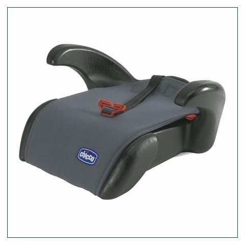 Seggiolino Quasar Plus 25/36 kg Moon - Foto 6