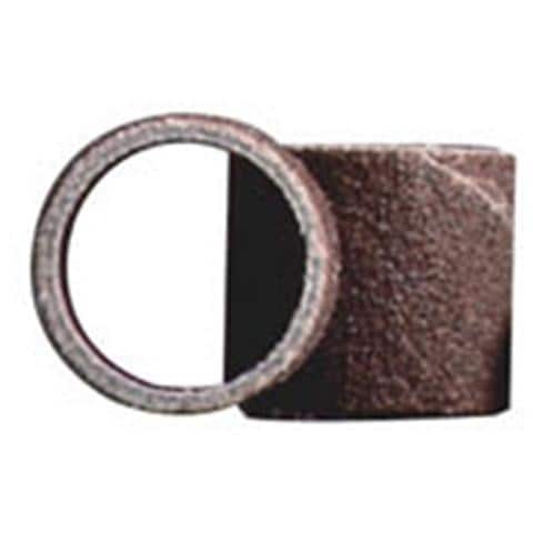 Cilindro Abrasivo Gr120-13mm - Foto 1