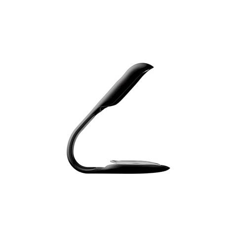 Lampada Per Lettura Book Lite Con Pile Incluse - Foto 2