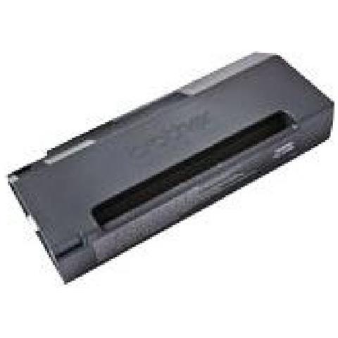 HC05BK Cartuccia Ink Originale Nera per HL-S7000DN Capacità 30000 Pagine - Foto 1