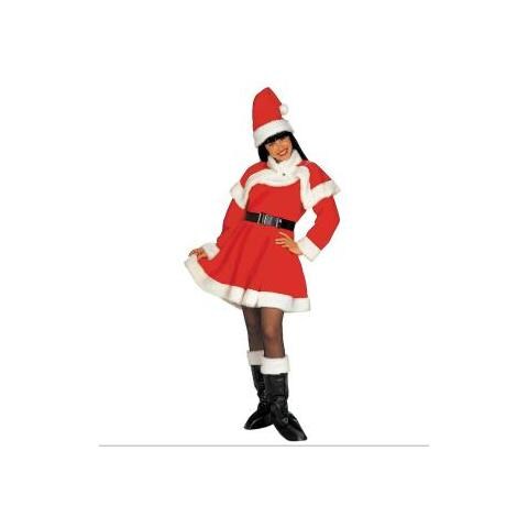 Miss Santa Super Lusso (l) - Foto 1