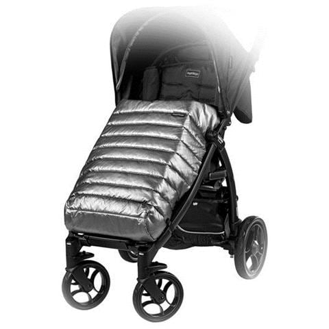 Copertina Coprigambe per Booklet e Pliko Mini  - Foto 2