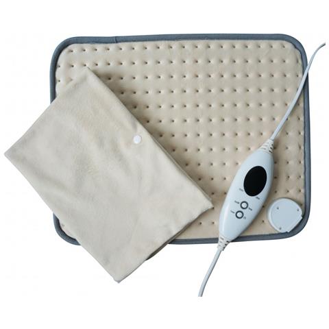 Termoforo lana ARDES - Foto 1