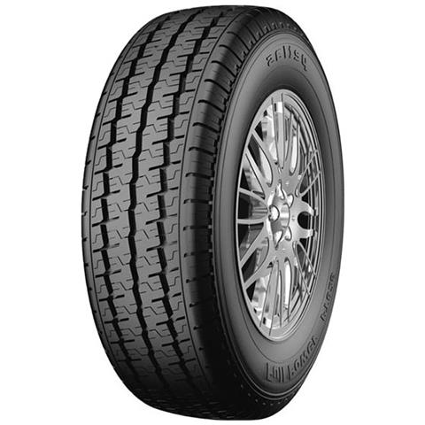 Gomme Pneumatico Estive 195- R15 - Foto 1