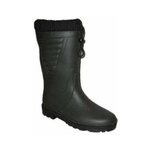 MACHIERALDO Invernali Stivali ePRICE Polar 42 Pvc 11aFq
