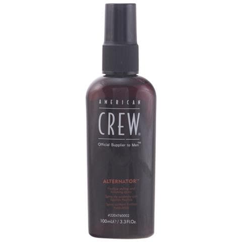 Alternator Flexible Control Hair Styling Spray 100 Ml - Foto 1