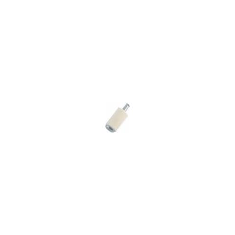 Pescante Miscela Tillotson Ow-802 07323 - Foto 1