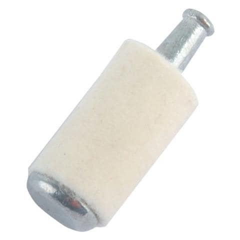 Pescante Miscela Tillotson Ow-802 07323 - Foto 2