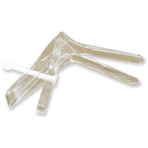 SPECULUM PERNO STERILE - medio Ø 26 mm - Foto 2