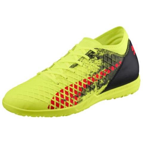 puma scarpe calcetto uomo puma scarpe calcetto uomo