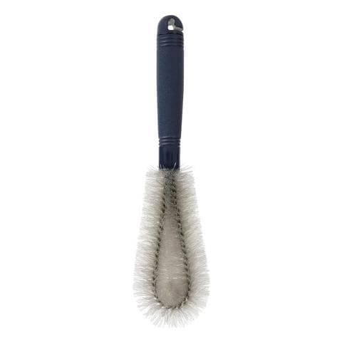 Spazzola X Cerchi Wheel Brush - Foto 1