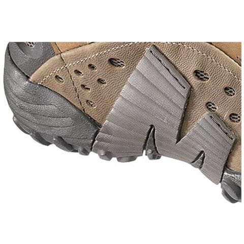 Scarpes Intercept Scarpe Uomo Eu 41 1/2 - Foto 3