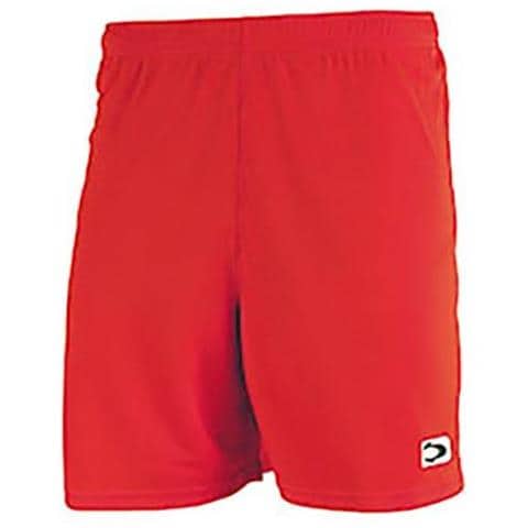 Pantaloni Als Short Abbigliamento Uomo Xs - Foto 1