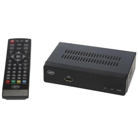 428000 - decodeur Tnt - Foto 1