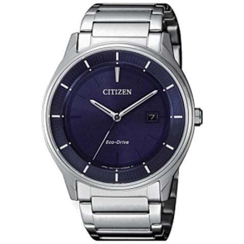 Citizen costo sale