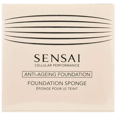 Foundation Sponge - Foto 2