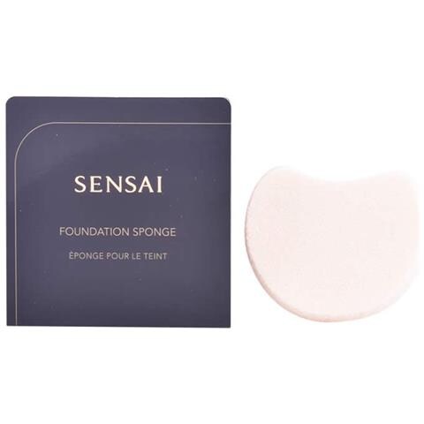 Foundation Sponge - Foto 1