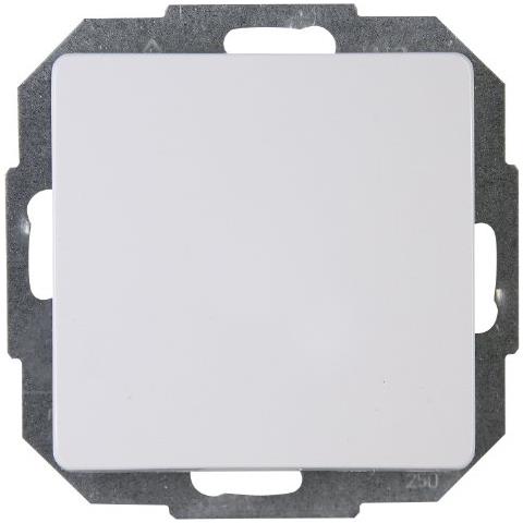 , Interruttore universale di Parigi, 650602089 - Foto 1